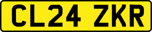 CL24ZKR