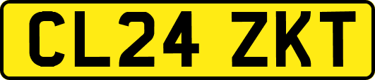 CL24ZKT