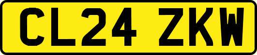 CL24ZKW