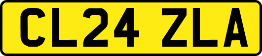 CL24ZLA