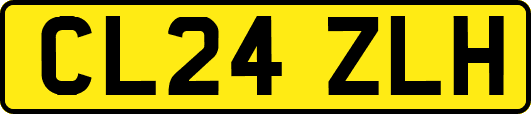 CL24ZLH