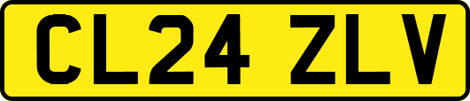 CL24ZLV