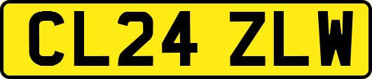 CL24ZLW