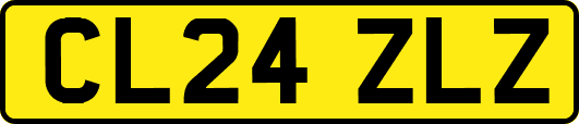 CL24ZLZ