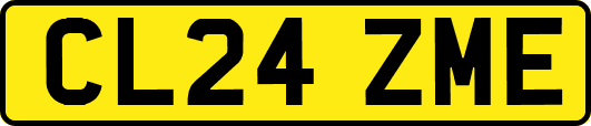 CL24ZME