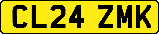 CL24ZMK