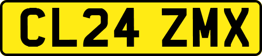 CL24ZMX