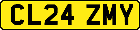 CL24ZMY