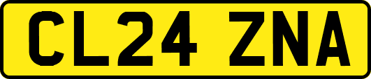 CL24ZNA