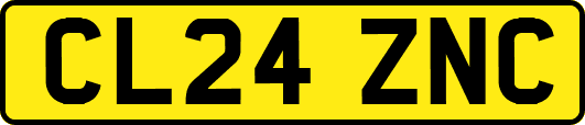 CL24ZNC