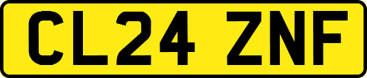 CL24ZNF