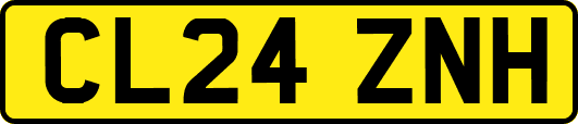 CL24ZNH