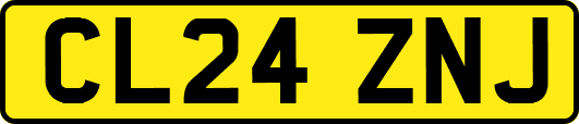 CL24ZNJ