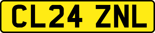 CL24ZNL