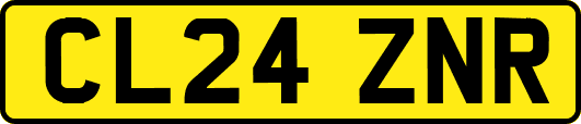 CL24ZNR