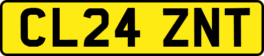 CL24ZNT