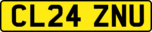CL24ZNU