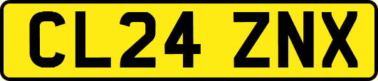 CL24ZNX