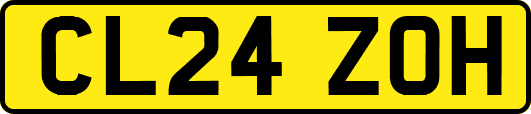 CL24ZOH