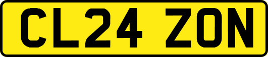 CL24ZON