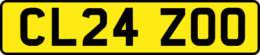 CL24ZOO