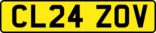 CL24ZOV