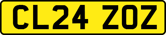 CL24ZOZ