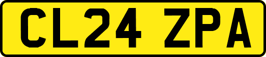 CL24ZPA