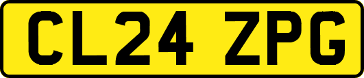 CL24ZPG