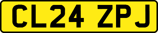 CL24ZPJ
