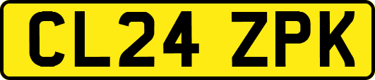 CL24ZPK