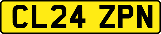 CL24ZPN