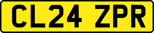 CL24ZPR