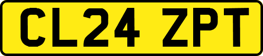 CL24ZPT