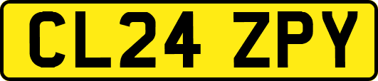CL24ZPY