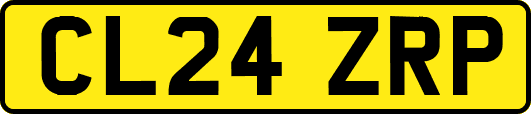 CL24ZRP