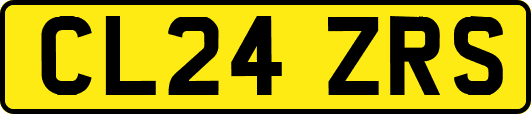 CL24ZRS