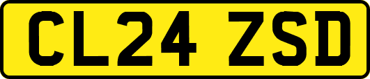 CL24ZSD
