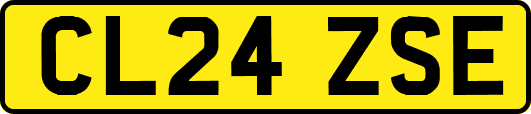 CL24ZSE