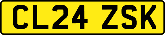 CL24ZSK