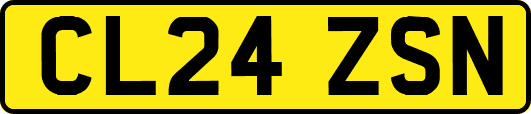 CL24ZSN