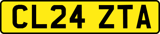 CL24ZTA