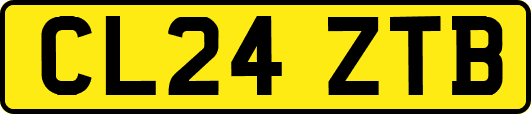 CL24ZTB