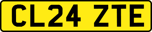 CL24ZTE