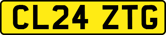 CL24ZTG