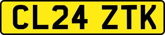 CL24ZTK