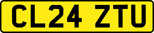 CL24ZTU