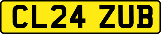 CL24ZUB