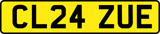 CL24ZUE