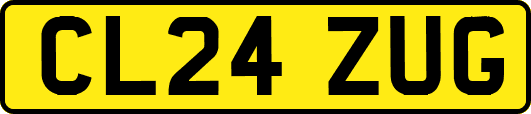 CL24ZUG